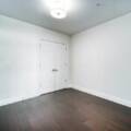 313/25 Alderney Drive, Dartmouth, Nova Scotia B2Y 2N4 Canada