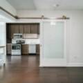 313/25 Alderney Drive, Dartmouth, Nova Scotia B2Y 2N4 Canada