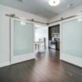 313/25 Alderney Drive, Dartmouth, Nova Scotia B2Y 2N4 Canada