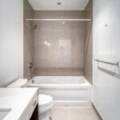 313/25 Alderney Drive, Dartmouth, Nova Scotia B2Y 2N4 Canada