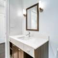 313/25 Alderney Drive, Dartmouth, Nova Scotia B2Y 2N4 Canada