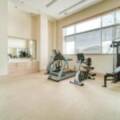 313/25 Alderney Drive, Dartmouth, Nova Scotia B2Y 2N4 Canada