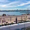 313/25 Alderney Drive, Dartmouth, Nova Scotia B2Y 2N4 Canada