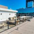 313/25 Alderney Drive, Dartmouth, Nova Scotia B2Y 2N4 Canada
