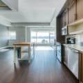 313/25 Alderney Drive, Dartmouth, Nova Scotia B2Y 2N4 Canada