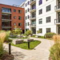 313/25 Alderney Drive, Dartmouth, Nova Scotia B2Y 2N4 Canada