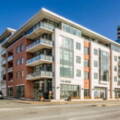 313/25 Alderney Drive, Dartmouth, Nova Scotia B2Y 2N4 Canada