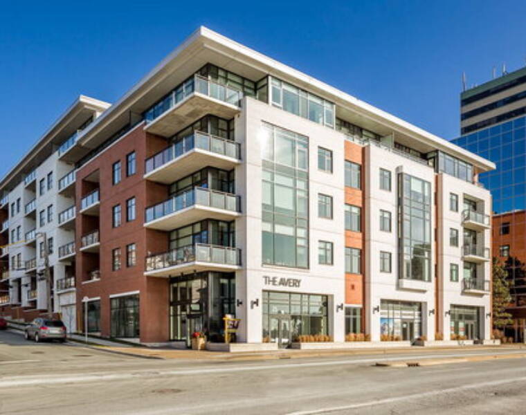 313/25 Alderney Drive, Dartmouth, Nova Scotia B2Y 2N4 Canada