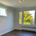Main/282 Bedford Highway, Halifax, Nova Scotia B3M 2K6 Canada