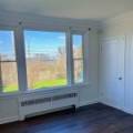 Main/282 Bedford Highway, Halifax, Nova Scotia B3M 2K6 Canada