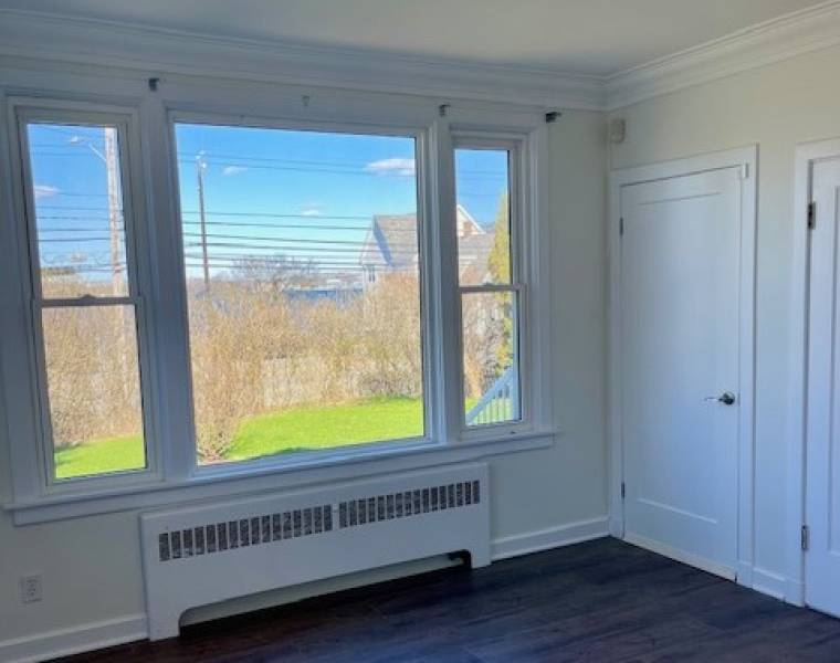 Main/282 Bedford Highway, Halifax, Nova Scotia B3M 2K6 Canada