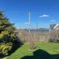 Main/282 Bedford Highway, Halifax, Nova Scotia B3M 2K6 Canada