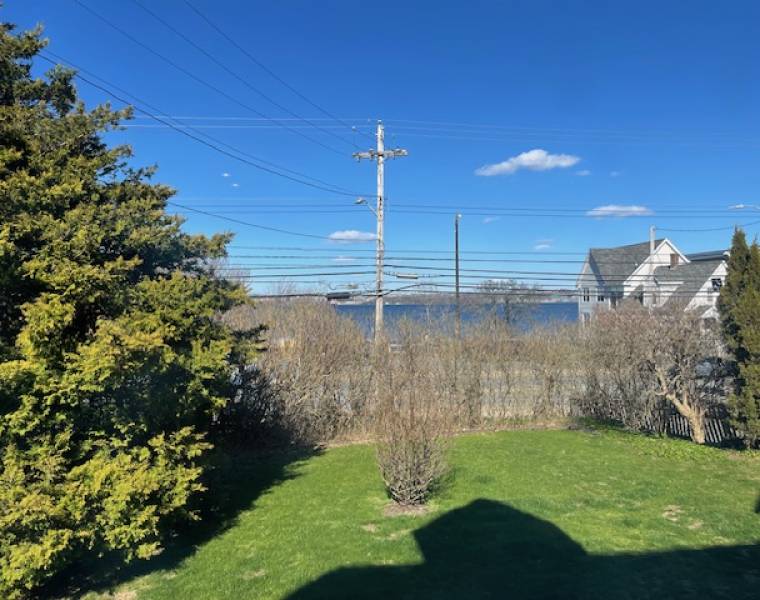 Main/282 Bedford Highway, Halifax, Nova Scotia B3M 2K6 Canada