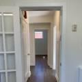 Main/282 Bedford Highway, Halifax, Nova Scotia B3M 2K6 Canada