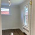 Main/282 Bedford Highway, Halifax, Nova Scotia B3M 2K6 Canada