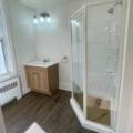 Main/282 Bedford Highway, Halifax, Nova Scotia B3M 2K6 Canada