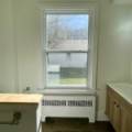 Main/282 Bedford Highway, Halifax, Nova Scotia B3M 2K6 Canada