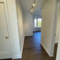 Main/282 Bedford Highway, Halifax, Nova Scotia B3M 2K6 Canada