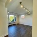 Main/282 Bedford Highway, Halifax, Nova Scotia B3M 2K6 Canada