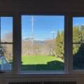 Main/282 Bedford Highway, Halifax, Nova Scotia B3M 2K6 Canada