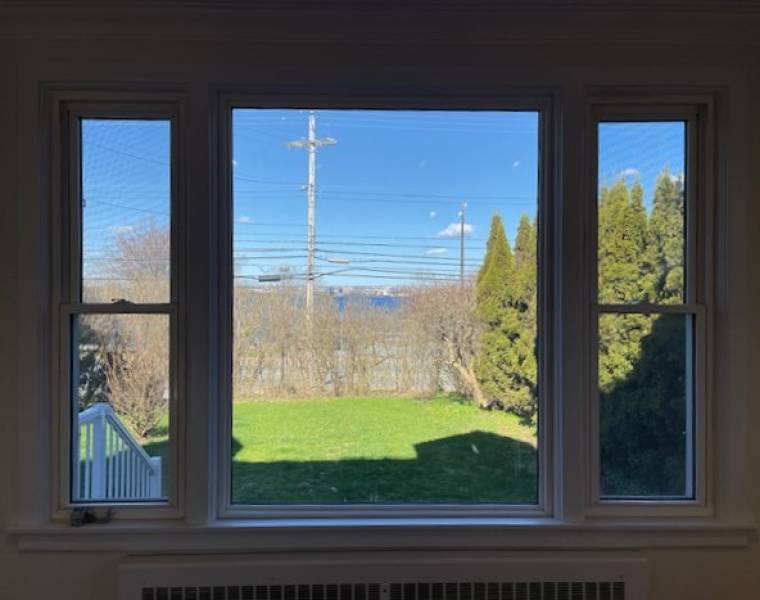 Main/282 Bedford Highway, Halifax, Nova Scotia B3M 2K6 Canada