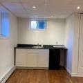 Main/282 Bedford Highway, Halifax, Nova Scotia B3M 2K6 Canada