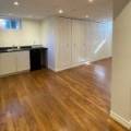 Main/282 Bedford Highway, Halifax, Nova Scotia B3M 2K6 Canada