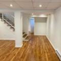 Main/282 Bedford Highway, Halifax, Nova Scotia B3M 2K6 Canada
