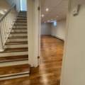 Main/282 Bedford Highway, Halifax, Nova Scotia B3M 2K6 Canada