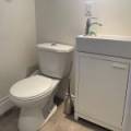 Main/282 Bedford Highway, Halifax, Nova Scotia B3M 2K6 Canada