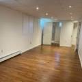 Main/282 Bedford Highway, Halifax, Nova Scotia B3M 2K6 Canada