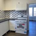 Main/282 Bedford Highway, Halifax, Nova Scotia B3M 2K6 Canada