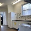 Main/282 Bedford Highway, Halifax, Nova Scotia B3M 2K6 Canada