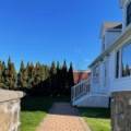 Main/282 Bedford Highway, Halifax, Nova Scotia B3M 2K6 Canada
