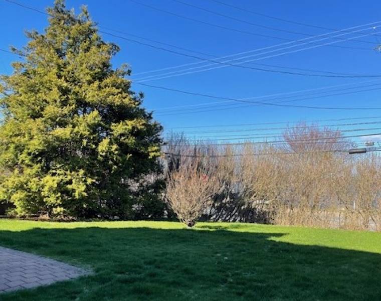 Main/282 Bedford Highway, Halifax, Nova Scotia B3M 2K6 Canada