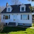 Main/282 Bedford Highway, Halifax, Nova Scotia B3M 2K6 Canada