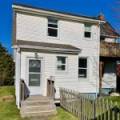 Main/282 Bedford Highway, Halifax, Nova Scotia B3M 2K6 Canada