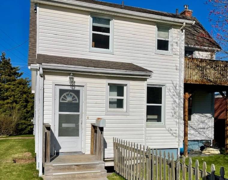 Main/282 Bedford Highway, Halifax, Nova Scotia B3M 2K6 Canada