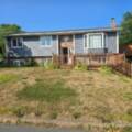 54 Roslyn Drive, Dartmouth, Nova Scotia B2W 5B1 Canada