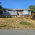 54 Roslyn Drive, Dartmouth, Nova Scotia B2W 5B1 Canada