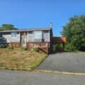 54 Roslyn Drive, Dartmouth, Nova Scotia B2W 5B1 Canada