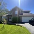 120 Langbrae Drive, Halifax, Nova Scotia B3M 4J4 Canada