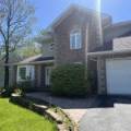 120 Langbrae Drive, Halifax, Nova Scotia B3M 4J4 Canada