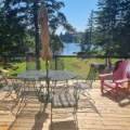 75 Umlah Road, Seabright, Nova Scotia B3Z 3B2 Canada