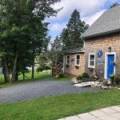 75 Umlah Road, Seabright, Nova Scotia B3Z 3B2 Canada