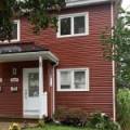 Main/3805 Kencrest Avenue, Halifax, Nova Scotia B3K 3L4 Canada