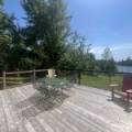 75 Umlah Road, Seabright, Nova Scotia B3Z 3B2 Canada