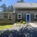 75 Umlah Road, Seabright, Nova Scotia B3Z 3B2 Canada