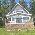 75 Umlah Road, Seabright, Nova Scotia B3Z 3B2 Canada