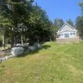 75 Umlah Road, Seabright, Nova Scotia B3Z 3B2 Canada